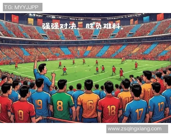 欧国联激战立陶宛对决波黑双方争夺小组出线机会