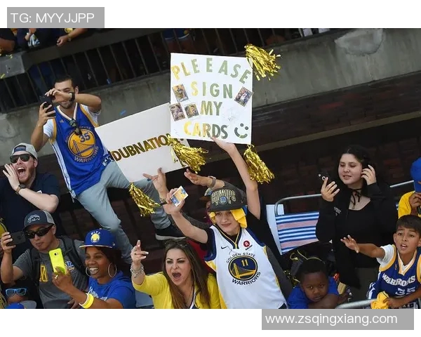 勇士与太阳激战正酣精彩瞬间回顾与分析全场精彩表现一网打尽