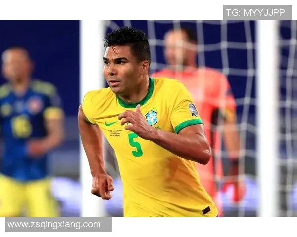 帕奎塔在球队中的角色与影响分析以及未来发展潜力探讨