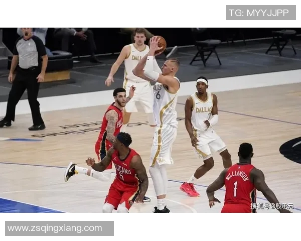 雷丁与彼德堡激战正酣谁能在这场较量中笑到最后