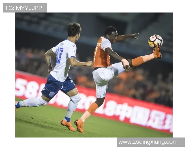 永昌与卓尔精彩对决集锦回顾展现足球魅力与激情瞬间