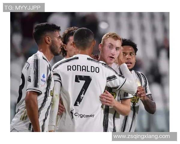 精彩对决在线直播尤文图斯对阵曼联全场赛事分析与精彩瞬间回顾