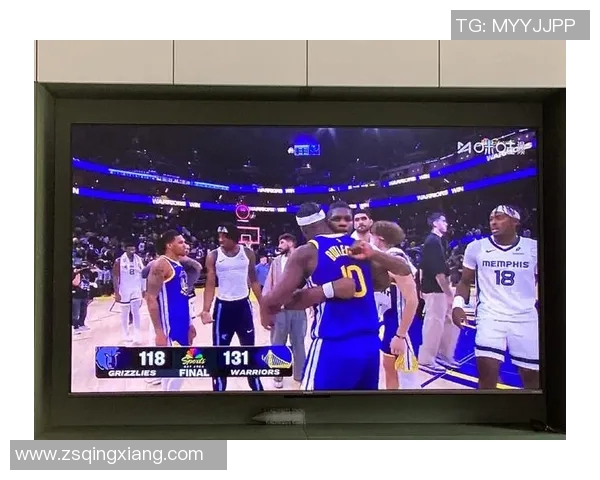 勇士与灰熊激战正酣精彩直播31为你呈现篮球盛宴