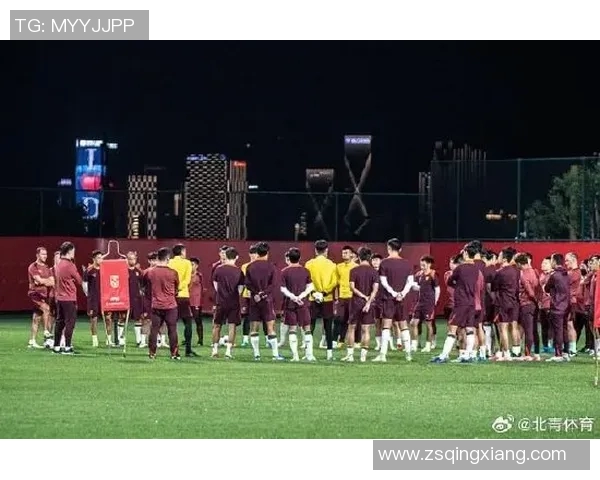 韩国与墨西哥足球对决分析球探网深度解析比赛动态与战术布局