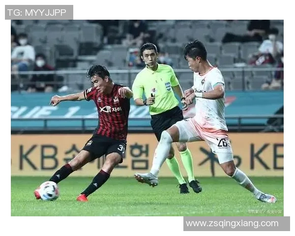 水原与首尔今日精彩对决直播信息全面解析与观看指南