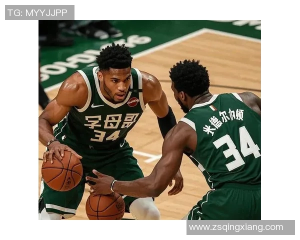 勇士与雄鹿常规赛精彩对决分析与赛后点评