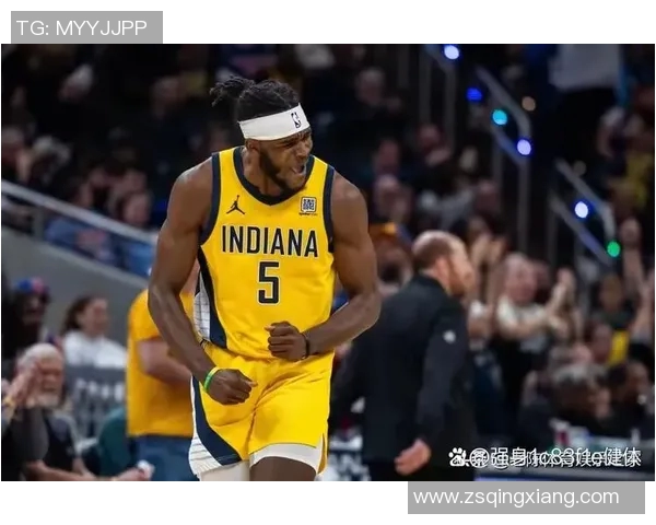 贾雷斯沃克在NBA选秀中的崛起与未来发展潜力分析