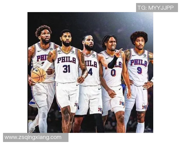 公牛队员名单解析与赛季表现分析全方位解读