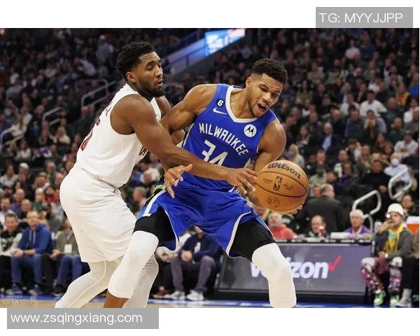 雄鹿与骑士激战正酣2021年11月1日比赛精彩回顾与战况分析