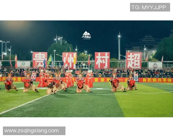 精彩瞬间尽在本港台直播,与你共享每一场赛事的热血与激情