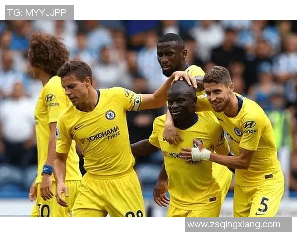 兰斯与奥兰斯比赛前瞻及比分预测分析,谁将赢得这场精彩对决